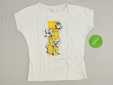 body basic zara: Carry, T-shirt damski, rozmiar S — 2