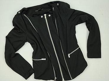 Amisu, Women`s lightweight jacket, size M