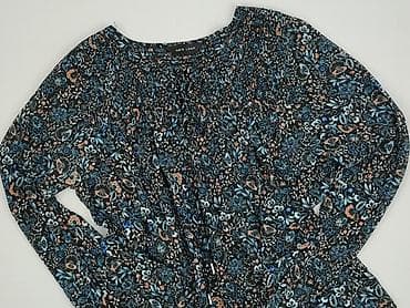 bluzka boho h: New Look, Bluzka damska, rozmiar S — 1