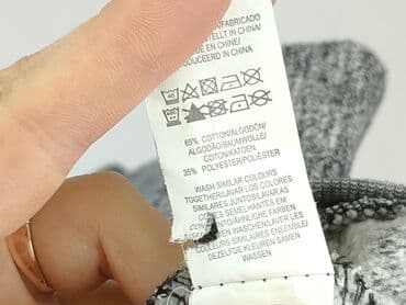 c and a bluza: Bluza, 6-9 miesięcy, stan - Idealny — 5