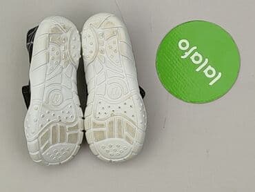 c a marynarka: Trampki 27, Używany — 3