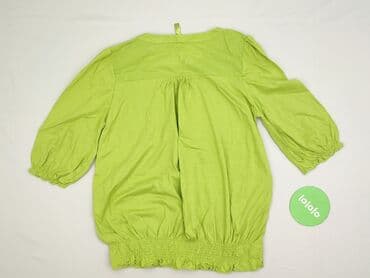 koszula damska next: Next, Bluzka damska, rozmiar L — 3