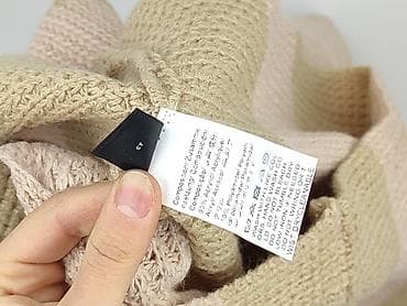 sweter ysl: Shein, Women`s sweater, size M — 5