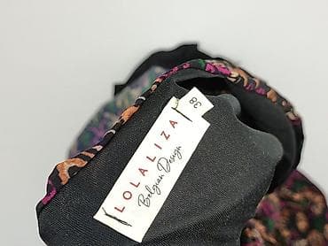 loola sukienki: LolaLiza, Sukienka damska, rozmiar M — 5