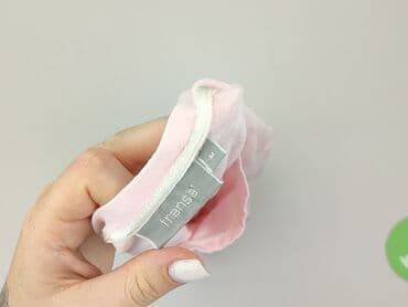 han bielizna: Fransa, Bluzka damska, rozmiar M — 4