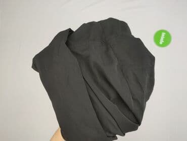 sukienki czarne długie wieczorowe: PrettyLittleThing, Sukienka damska, rozmiar XS — 5