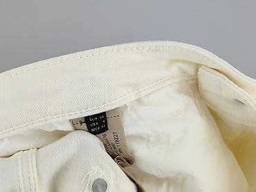 massimo kurtka: Massimo Dutti, Jeansy damskie, rozmiar S — 5