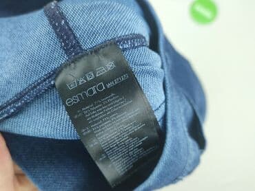 ocieplane legginsy primark: Esmara, Legginsy rozmiar S w lalafo.pl — 5 ocieplane legginsy primark: Esmara, Legginsy rozmiar S — 5