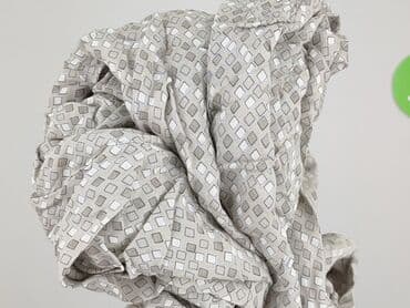 unisono ubrania: Unisono, Bluzka damska, rozmiar L — 5