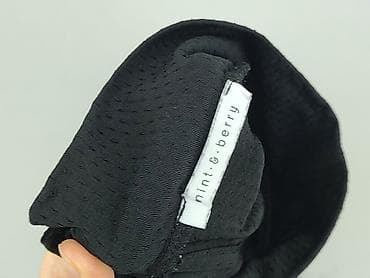 bluzy paliona: Mint & Berry, Bluzka damska, rozmiar S — 4