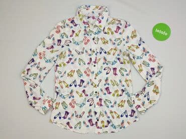 gucci the north face t shirty: Koszula damska, M — 2