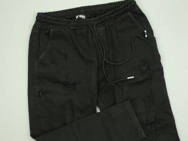 Sweatpants for women, size L