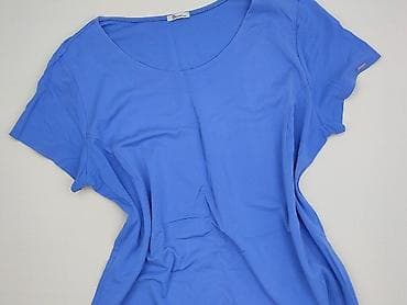 Damart, Sukienka damska, rozmiar 3XL