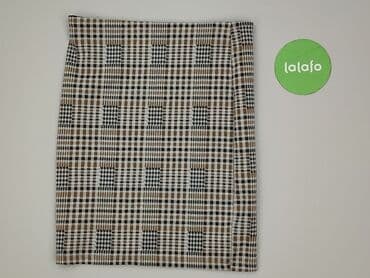 plisowane spódnice szara: Spódnica damska, rozmiar S — 2