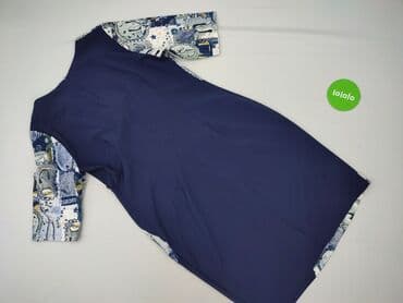 garnitur damski 3xl: Sukienka damska, rozmiar 3XL — 3