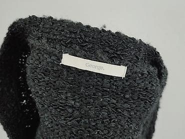 dunnes kurtka: George, Kardigan damski, rozmiar XL — 4