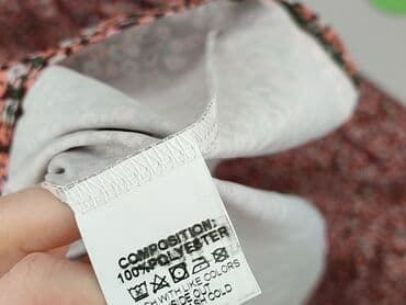 sukienki indyjskie maxi: Сукня жіноча, M на lalafo.pl — 4 sukienki indyjskie maxi: Сукня жіноча, M — 4