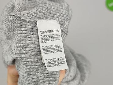 bik bok sweter: Bik Bok, Sweter damski, rozmiar M — 5