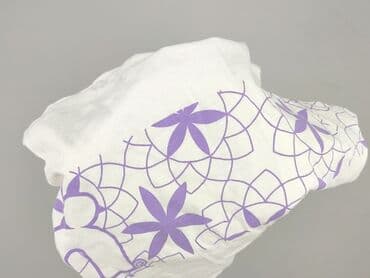 koszulki romy: Mistral T-shirt damski, rozmiar M — 5