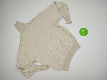 hugo: Uomo, Golf damski, rozmiar One size — 3