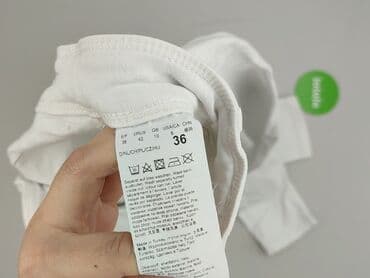 la pirogue t shirty: Джинси жіночі, розмір S — 6