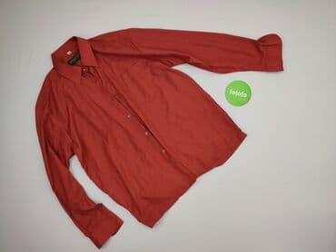 koszulki konfederacja: Koszulа dla mężczyzn, rozmiar L — 2