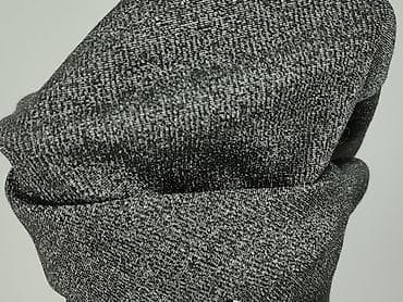 zara basic t shirty: Zara, Bluzka damska, rozmiar M — 7