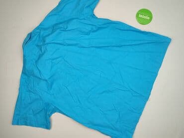 koszulka z barcelony: Shirt for men, S (EU 36), condition - Very good — 3