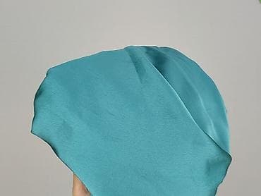 samolot: Bluzka damska, rozmiar L — 6