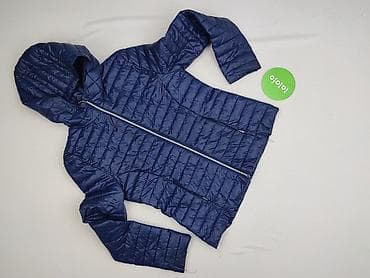 etam bluza: Kurtka przejściowa, Reserved, 12 lat, 146-152 cm, stan - Bardzo dobry — 2