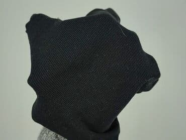 pakuten bluzki: Pakuten, Bluzka damska, rozmiar XL — 5