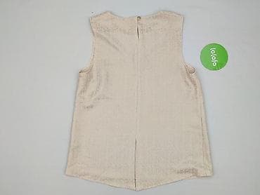 luźny top: Dorothy Perkins, Top damski, rozmiar M — 3