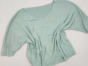 massimo bluzki: Sweter damski, rozmiar 7XL — 1