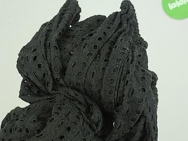 kortas bluzki: Boohoo, Top damski, rozmiar M — 6