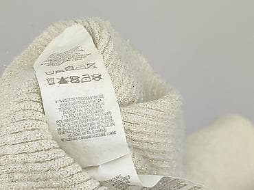 bluzki tanie: Primark, Golf damski, rozmiar XS — 5