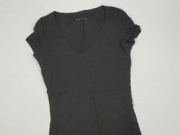 Orsay, T-shirt damski, rozmiar S