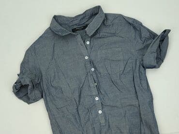 Reserved, Body damskie, rozmiar M