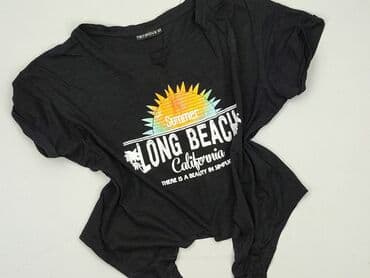 Terranova, T-shirt damski, XS