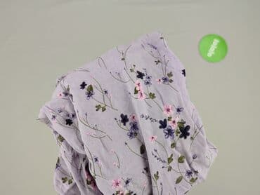 reserved sukienka fioletowa: Beloved, Sukienka damska, rozmiar L — 5