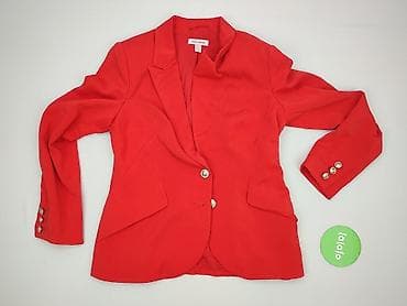 second hand la mode: ALBA MODA, Marynarka damska, rozmiar S — 2