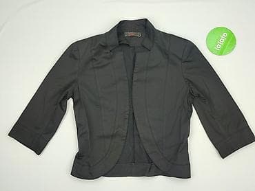 solar plaszcze: Marynarka damska, rozmiar M — 2