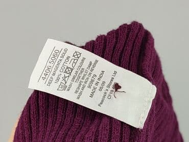 Women: E-vie, Women`s cardigan, S — 5