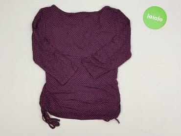 primark hello kitty majtki: Pimkie, Bluzka damska, rozmiar S — 3