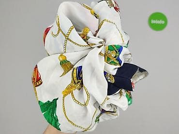 koszula biala pepco: Bluzka damska, rozmiar M — 4