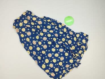 cocomoda sukienki wieczorowe: Sukienka damska, rozmiar S — 3