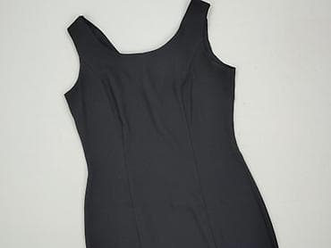 Dorothy Perkins, Sukienka damska, rozmiar M