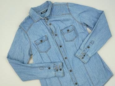 Tom Tailor Denim, Koszula damska, L