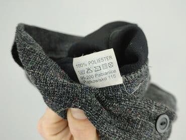 bluzki dla puszystych allegro: Margo collection, Брюки жіночі, 4XL на lalafo.pl — 5 bluzki dla puszystych allegro: Margo collection, Брюки жіночі, 4XL — 5