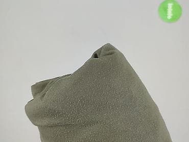 folkowe trampki: Pimkie, Sukienka damska, rozmiar S w lalafo.pl — 5 folkowe trampki: Pimkie, Sukienka damska, rozmiar S — 5