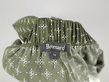 cheap ugg boots: Bonmarche, Spodnie 3/4 damskie, rozmiar XL — 4